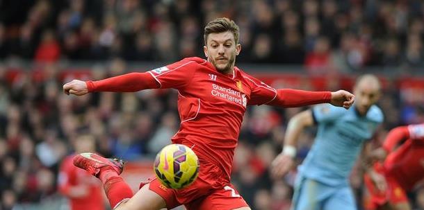 还亲自参与 还亲自参与