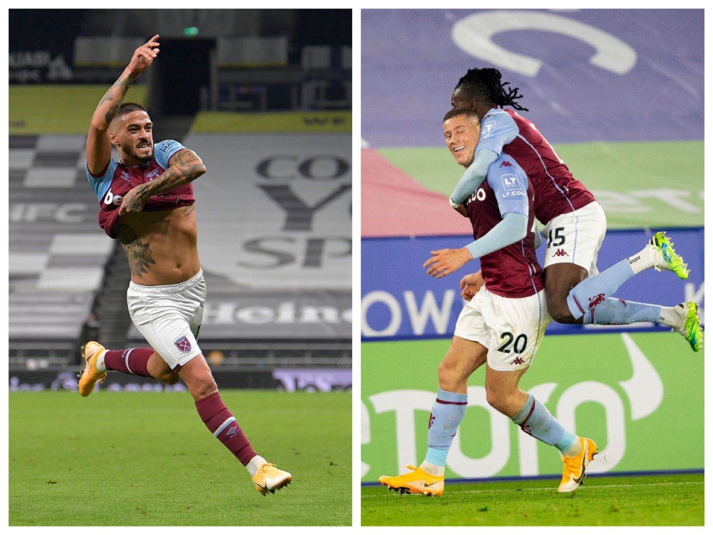 详细介绍了 详细介绍了