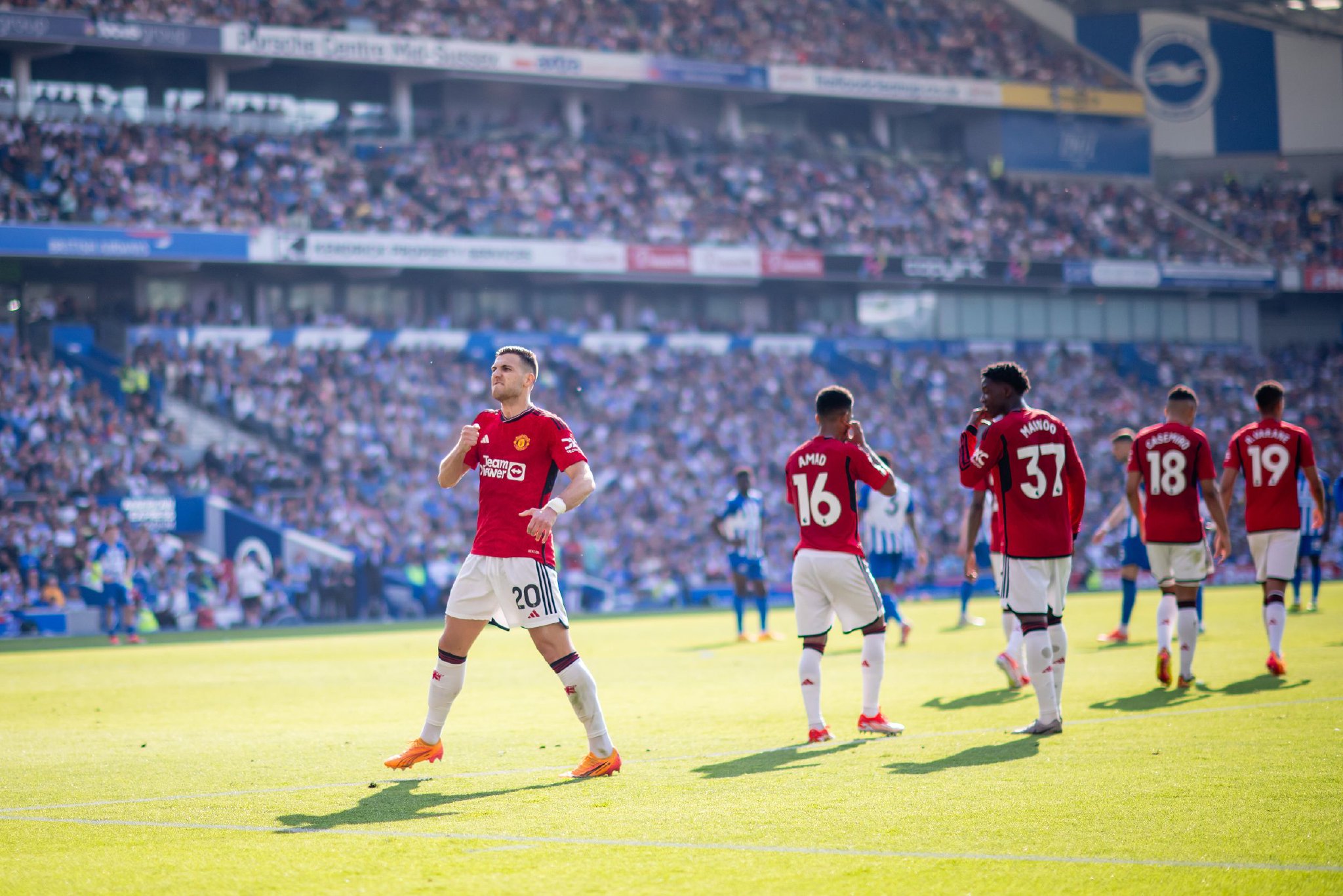 能够借鉴这 能够借鉴这