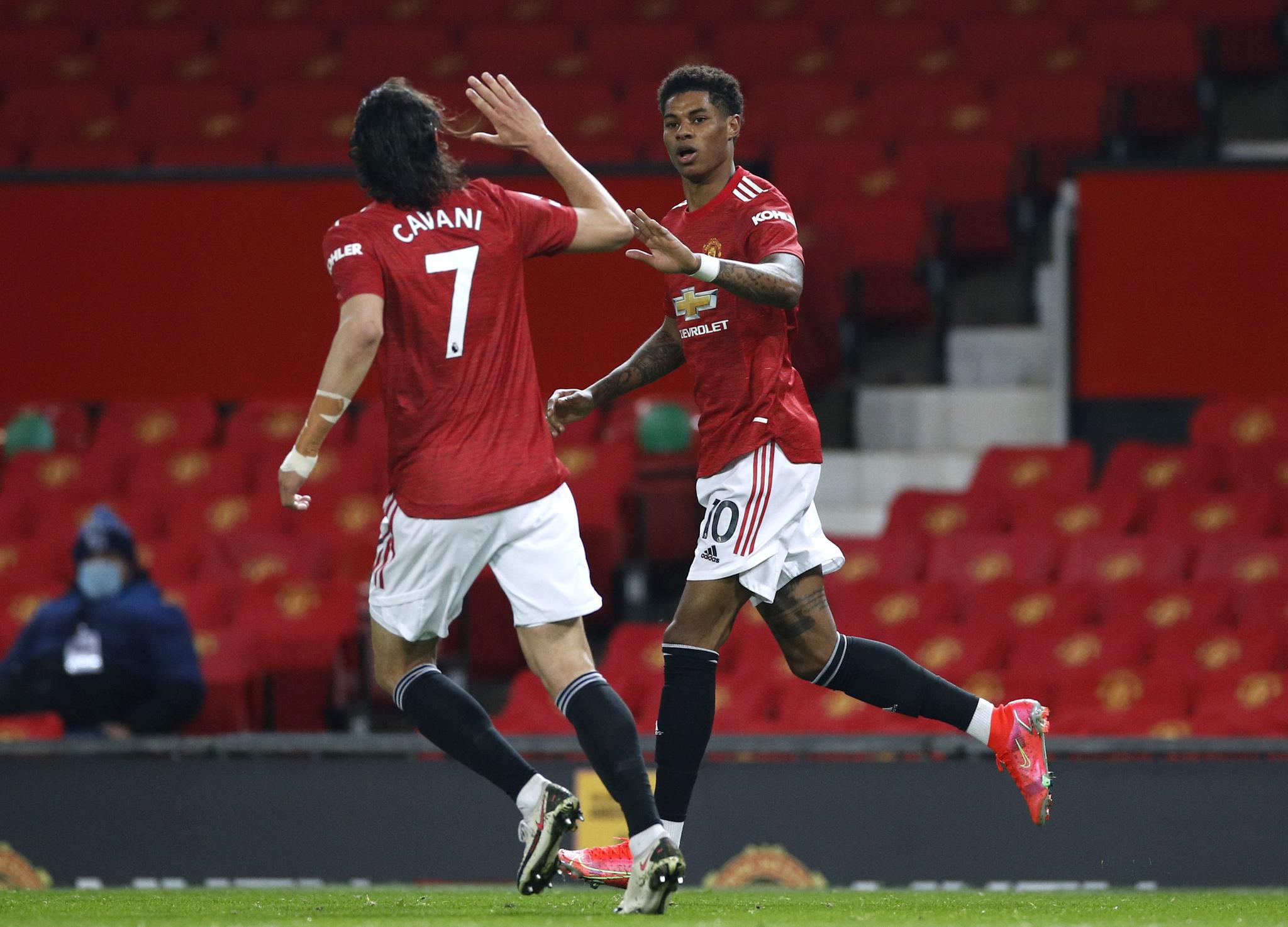 个关键洞 个关键洞