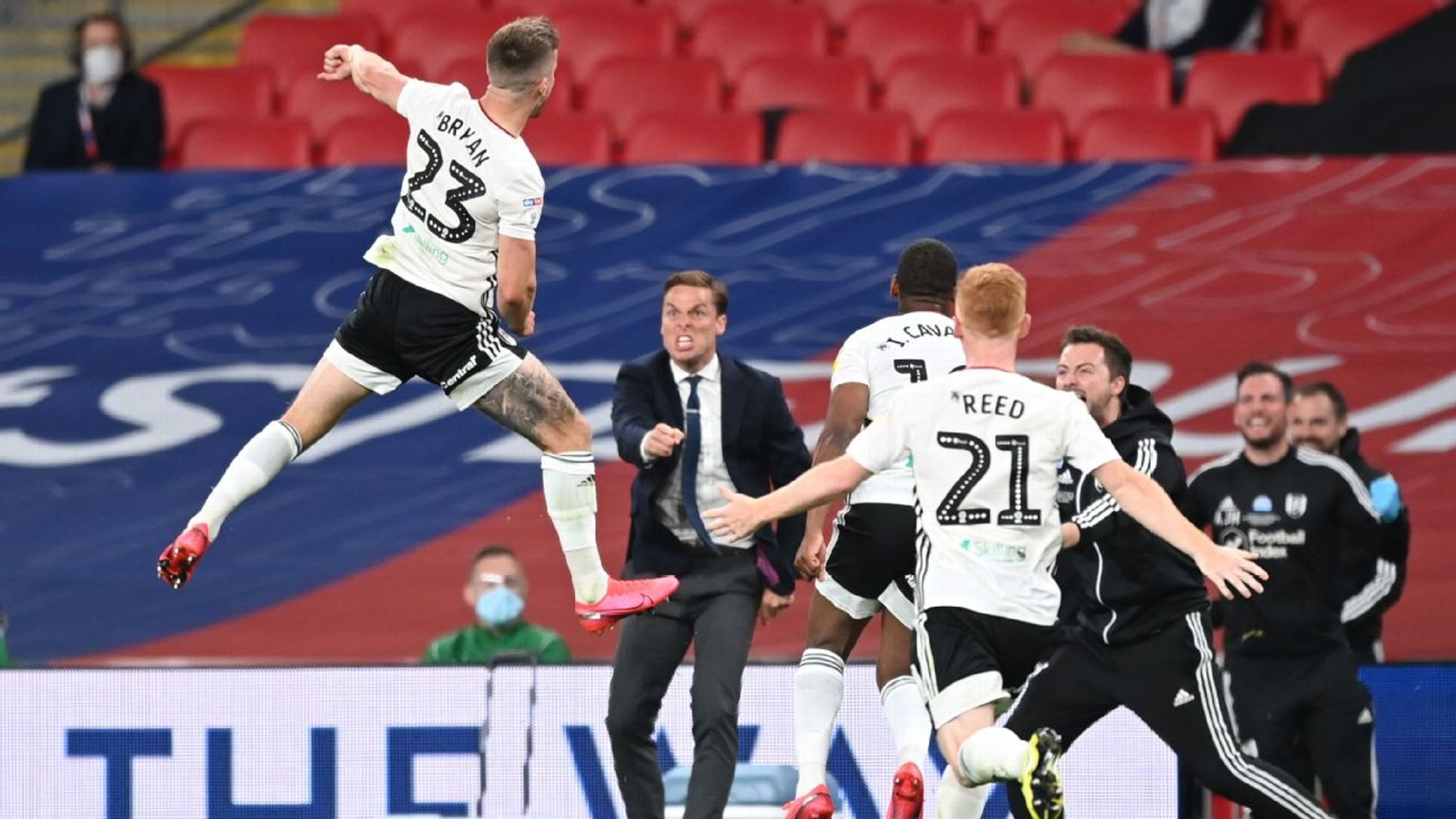 法國必然是 法國必然是