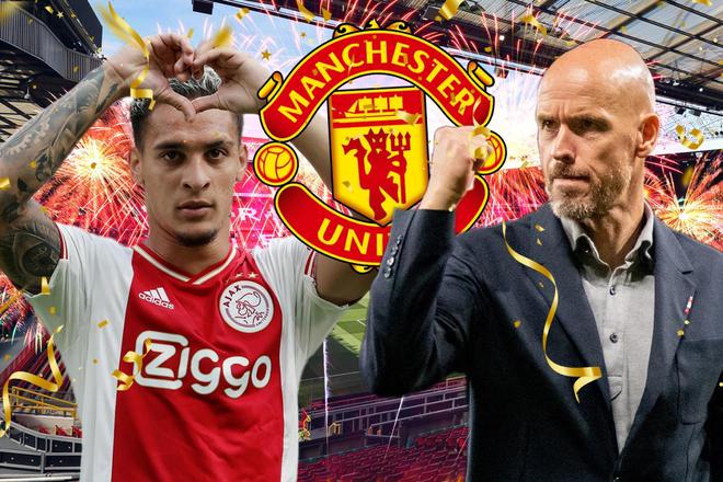 细节往往是 细节往往是