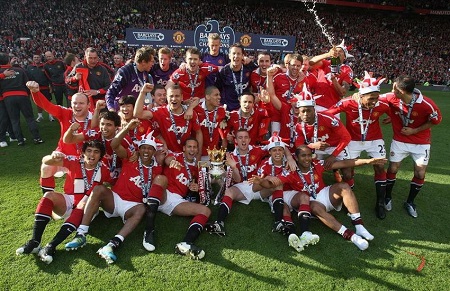 忠诚往往能 忠诚往往能