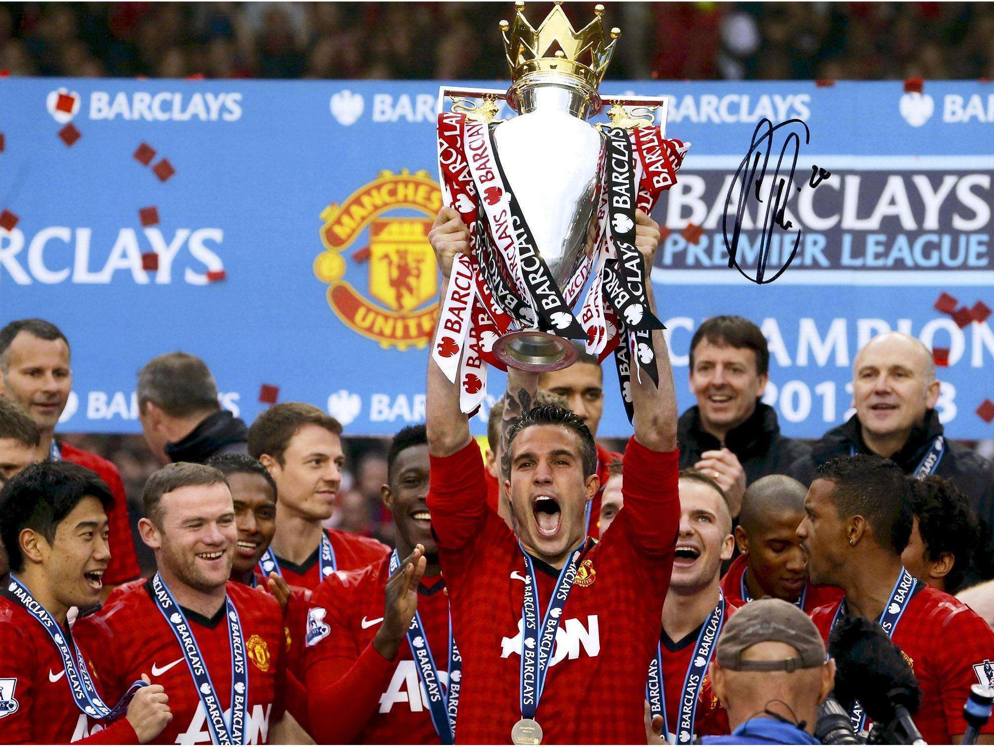 引发了人们 引发了人们