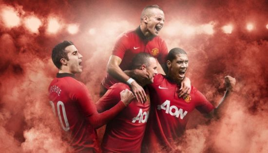 内心的力量 内心的力量